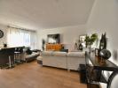Vente Appartement Cholet  49300 5 pieces 104 m2