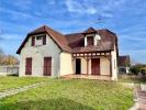 Vente Maison Saint-julien-les-villas  10800 5 pieces 125 m2