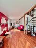 Vente Appartement Troyes PROCHE CENTRE VILLE 10000 4 pieces 95 m2