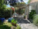 Vente Maison Meze CENTRE VILLE 34140 3 pieces 70 m2