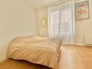 Vente Appartement Baule-escoublac Escoublac 44500 2 pieces 42 m2