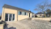 Vente Maison Petit-mars Agglomeration 44390 5 pieces 141 m2