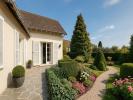 Vente Maison Faremoutiers 77515 5 pieces 149 m2