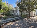 Vente Maison Montpellier HTEL DU DPARTEMENT 34000 7 pieces 180 m2