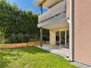Vente Appartement Simandres 69360 3 pieces 66 m2