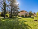 Vente Maison Chassieu PARC JOLY 69680 6 pieces 165 m2