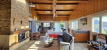 Vente Maison Villenave-d'ornon 33140 4 pieces 133 m2
