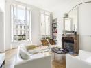 Vente Appartement Paris-3eme-arrondissement 75003 4 pieces 106 m2