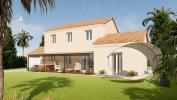 Vente Maison Fontvieille  13990 5 pieces 120 m2