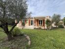 Vente Maison Villeseque-des-corbieres ARRIERE PAYS LITTORAL 11360 4 pieces 112 m2