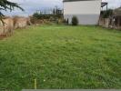 Vente Terrain Lachassagne CENTRE 69480