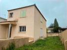 Vente Maison Saint-martin-de-londres CENTRE VILLE 34380 5 pieces 135 m2