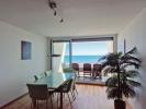 Vente Appartement Palavas-les-flots 1ER LIGNE RIVE DROITE 34250 3 pieces 74 m2