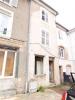 Vente Maison Blamont BLÂMONT 54450 3 pieces 120 m2
