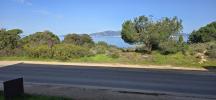 Vente Appartement Pietrosella 20166 2 pieces 42 m2