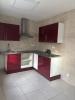 Vente Appartement Nimes 4 RUE LEVIEUX 30900 3 pieces 50 m2