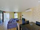 Vente Maison Vendemian CALME 34230 4 pieces 90 m2