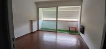 Vente Appartement Sete BARROU HOPITAL AUCHAN 34200 2 pieces 20 m2