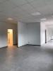 Vente Maison Barberey-saint-sulpice  10600 3 pieces 110 m2