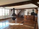 Vente Maison Troyes CINÉMA CGR 10000 6 pieces 150 m2