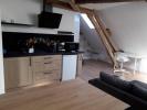 Vente Appartement Troyes CENTRE VILLE 10000 2 pieces 31 m2
