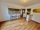 Vente Appartement Troyes 10000 2 pieces 49 m2