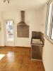 Vente Appartement Peyrolles-en-provence AIX NORD 13860 28 m2