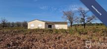 Vente Maison Cercoux 17270 5 pieces 89 m2