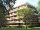 Vente Appartement Tremblay-en-france 93290 4 pieces 86 m2