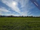 Vente Terrain Montrejeau 31210 4409 m2