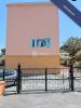 Vente Appartement Toulon 83000 4 pieces 90 m2
