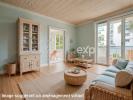 Vente Appartement Valette-du-var 83160 5 pieces 101 m2