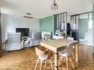 Vente Appartement Reze 44400 4 pieces 102 m2