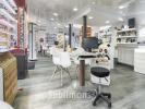 Vente Local commercial Noyalo 56450 3 pieces 77 m2