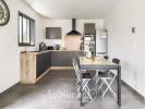 Vente Maison Branderion 56700 5 pieces 95 m2