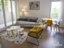 Location Appartement Dammarie-les-lys  77190 3 pieces 63 m2