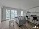 Location Appartement Rueil-malmaison 92500 2 pieces 45 m2