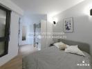 Location Appartement Noisy-le-grand 93160 5 pieces 93 m2