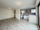 Location Appartement Paris-20eme-arrondissement 75020 2 pieces 54 m2