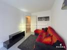 Location Appartement Paris-19eme-arrondissement  75019 2 pieces 34 m2