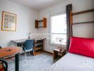 Location Appartement Lyon-3eme-arrondissement 69003 18 m2