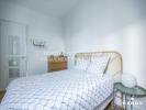 Location Appartement Colombes 92700 3 pieces 47 m2