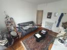 Location Appartement Rennes 35000 2 pieces 37 m2