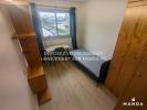 Location Appartement Rennes 35000 9 m2