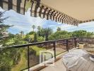 Vente Appartement Cannes 06400 3 pieces 84 m2