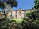 Vente Maison Montauban 82000 5 pieces 200 m2
