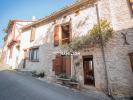 Vente Maison Cordes-sur-ciel 81170 4 pieces 158 m2