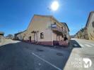 Vente Maison Bologne  52310 6 pieces 142 m2