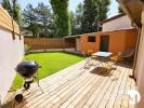 Vente Maison Pinsaguel  31120 4 pieces 85 m2