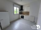 Vente Appartement Ernee  53500 5 pieces 98 m2